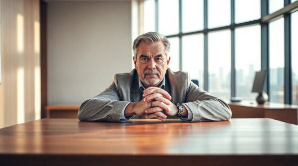10 conseils pour maximiser votre carrière via le réseau pro