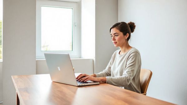 5 raisons de choisir un freelance SEO pour briller à Rennes