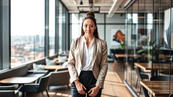 5 raisons de choisir un freelance SEO pour briller à Rennes