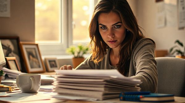 5x8 : Meilleures stratégies pour un équilibre travail-vie