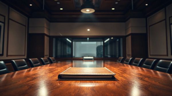 6 révélations incontournables d'un dossier technique réussi