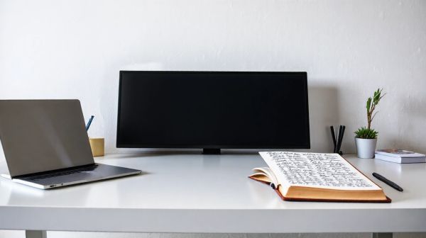 6 révélations incontournables d'un dossier technique réussi