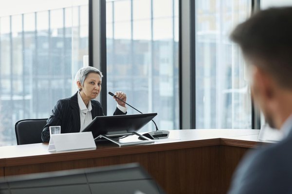 La facture du conseil en management : secrets et vérités dévoilés