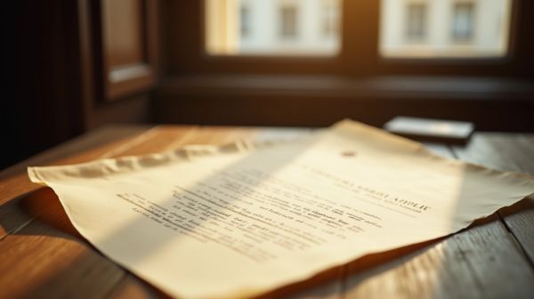 Acte de naissance : à quoi sert-il et comment le demander