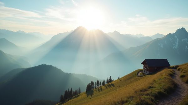 Agence SEO tourisme : améliorez votre visibilité en ligne