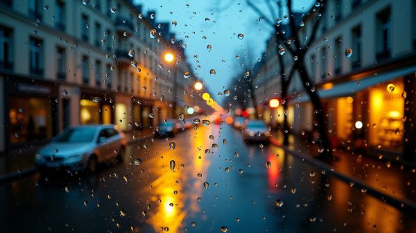 Améliorez votre visibilité à Rennes grâce à un freelance SEO