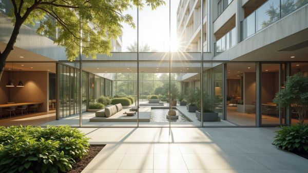 Améliorez votre visibilité à Rennes grâce à un freelance SEO