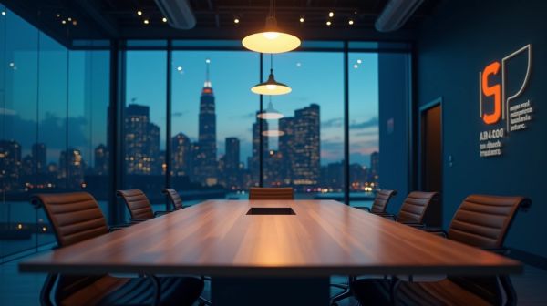 Automatisation IA : comment une agence peut transformer vos processus