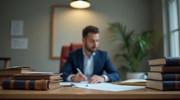 Ce que dit la déontologie dentaire sur la publicité professionnelle