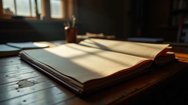 Ce que tout dossier technique doit révéler sur votre projet