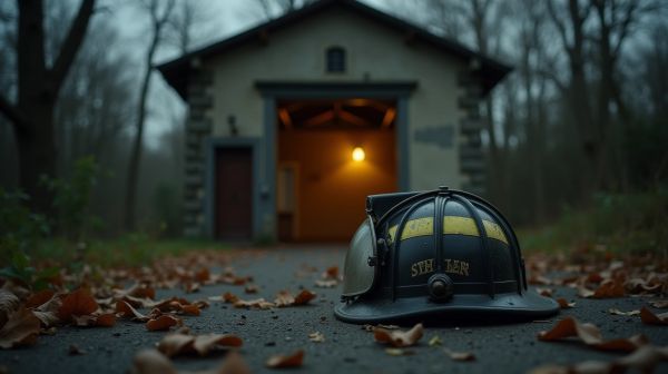 Comment assurer votre sécurité incendie en Essonne