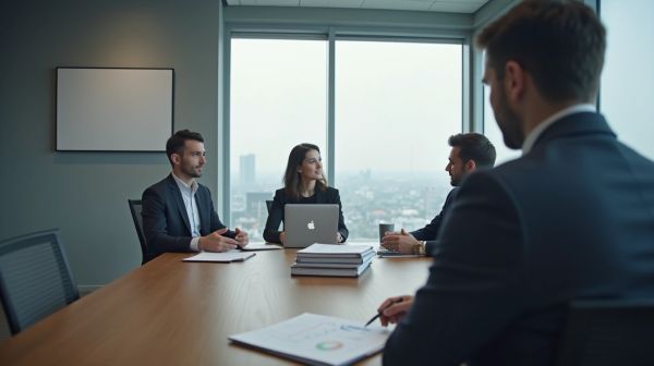 Comment choisir une société de déménagement fiable pour votre projet