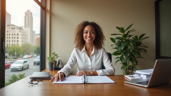 Comment choisir votre expert-comptable en tant que marchand de biens