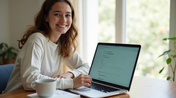 Comment réaliser son DUERP en ligne facilement et rapidement