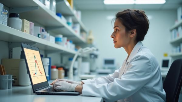 Comment résoudre les défis du recueil de données en santé