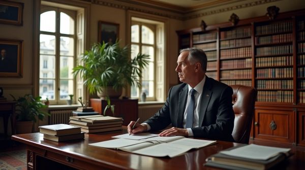 Comment résoudre un litige en droit bancaire à Paris ?