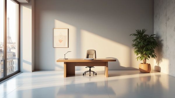 Des services d'expertise comptable à Paris pour votre entreprise