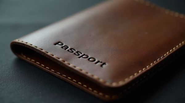 Détection faux documents : méthodes et outils modernes pour l'authenticité