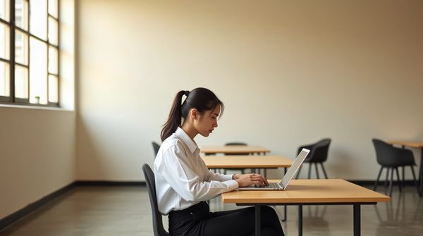 Devenez développeur web et mobile : la formation à ne pas manquer