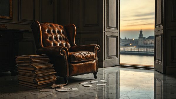Guide complet pour régler un conflit bancaire à Paris