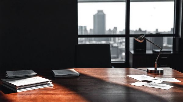 Guide complet sur la publication au BODACC en liquidation judiciaire