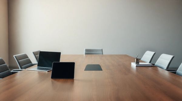 Les avantages directs de la conformité NIS 2 pour votre entreprise