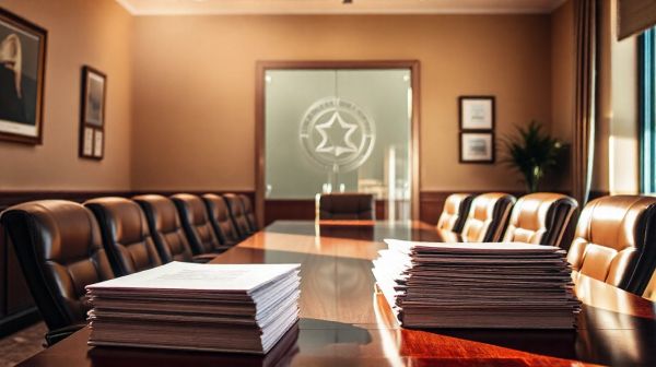 Les avantages directs de la conformité NIS 2 pour votre entreprise