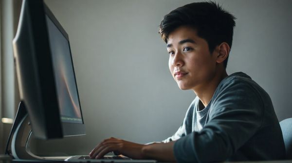 Les meilleures astuces pour compléter son DUERP en ligne
