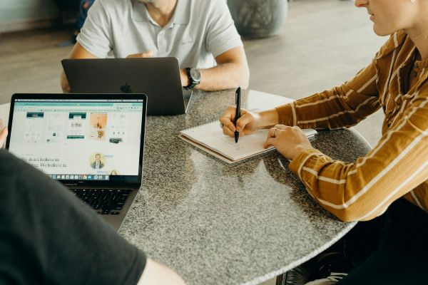 Les meilleures astuces pour compléter son DUERP en ligne