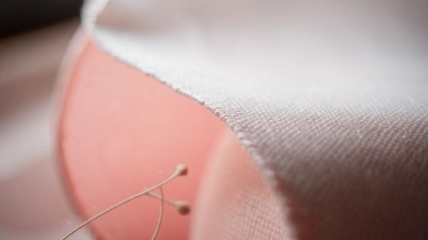 Les meilleures idées de promotions textiles pour votre entreprise
