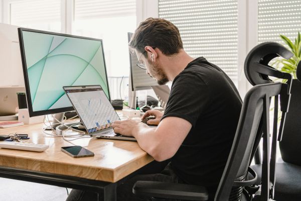 Les meilleures stratégies SEO pour relever vos défis