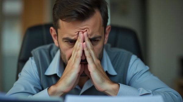 Obstacles à l'obtention d'une licence 4 pour votre bar