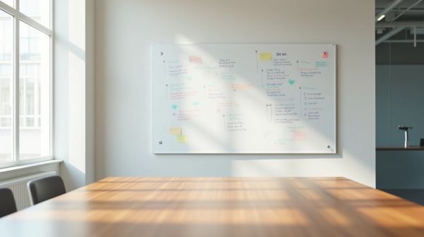 Optimiser les conditions de travail en 5x8 pour un meilleur équilibre