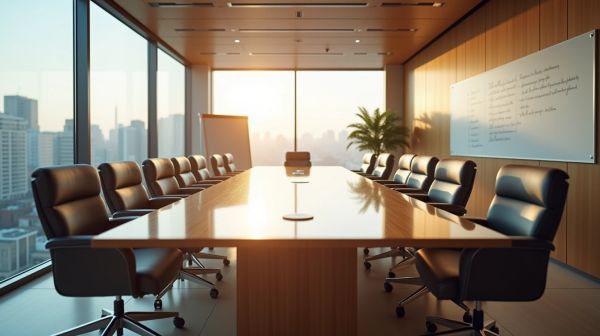 Optimiser votre recrutement de technicien pour une meilleure efficacité