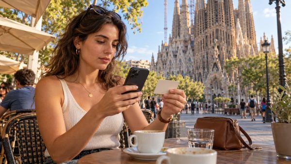 Outils récents pour assurer l'authenticité des documents
