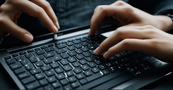 Plateforme envoi sms : la solution efficace pour votre marketing ciblé