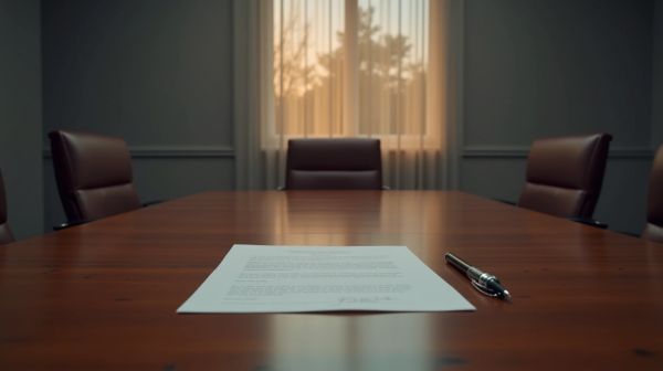 Pourquoi la mise en conformité NIS 2 est cruciale pour votre entreprise