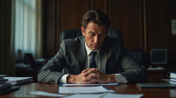 Pourquoi l'accompagnement pour la certification Qualiopi est essentiel