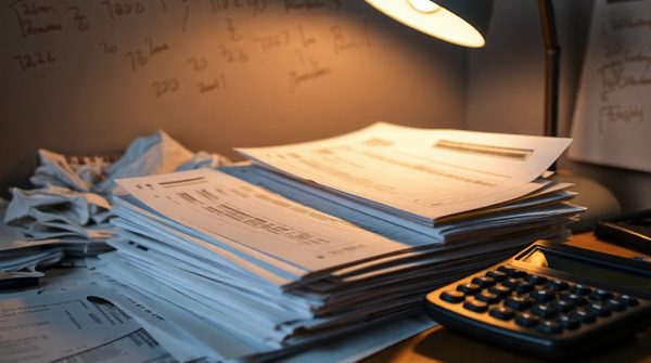 Recouvrement efficace des factures : améliorez votre flux de trésorerie !