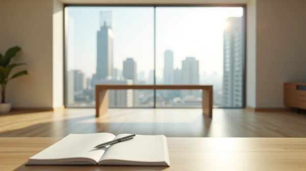 Réussite business : stratégies éprouvées pour un succès durable