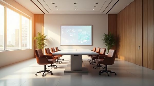 Réussite business : stratégies éprouvées pour un succès durable