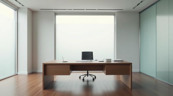 Secrétariat externalisé : céder vos tâches pour gagner du temps