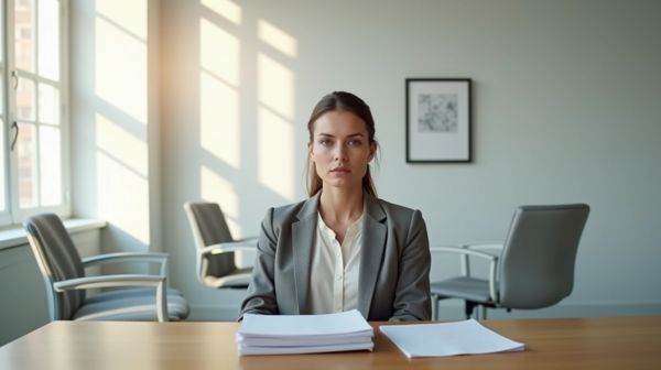 Sous-traitance paie : un enjeu pour l’efficacité des entreprises