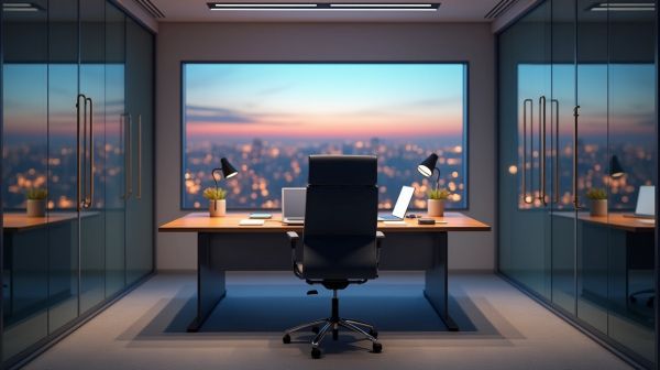 Sous-traitance paie : un enjeu pour l’efficacité des entreprises