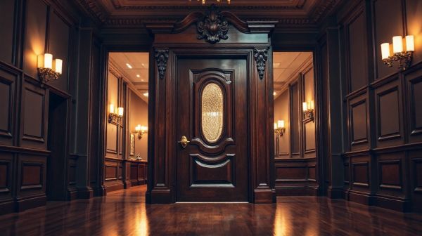 Top avocats en droit immobilier à Paris pour vos contentieux