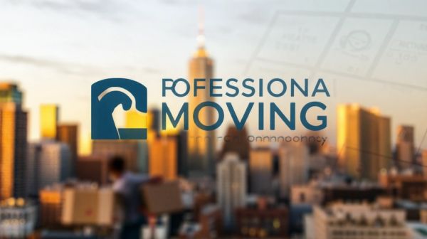 Top conseils pour sélectionner une entreprise de déménagement crédible
