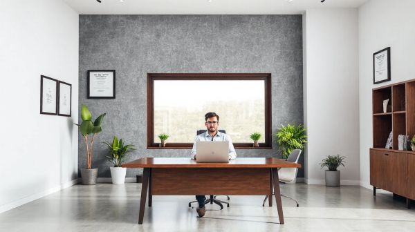 Top critères pour sélectionnez un expert-comptable marchand de biens