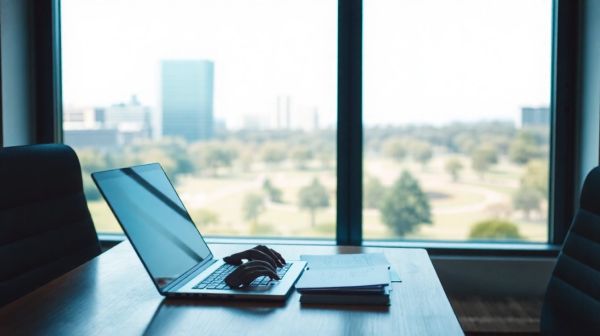 Top stratégies pour optimiser la RSE grâce à EcoVadis