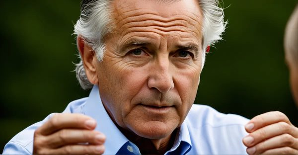 Transformez votre retraite : le coaching qui fait la différence