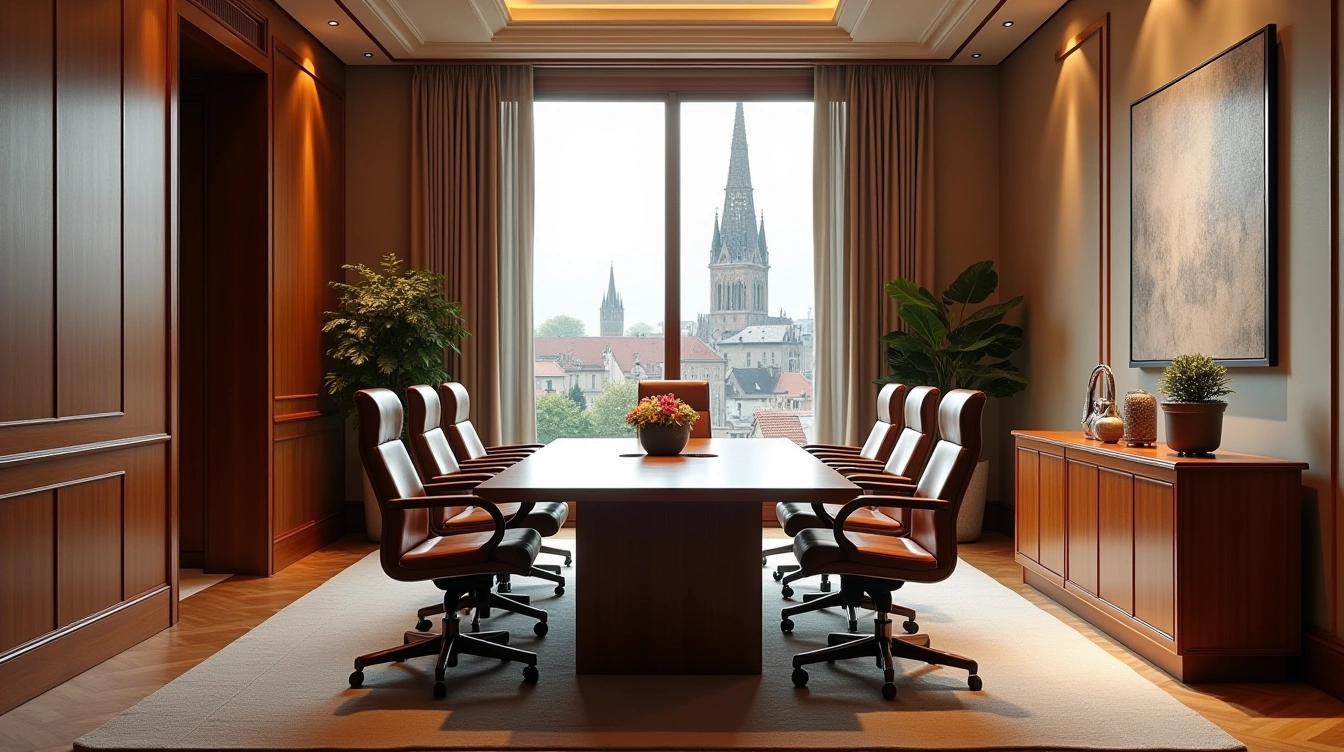 Vos questions sur le référencement naturel à Bourges